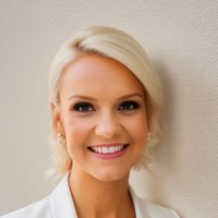Lauren Riley