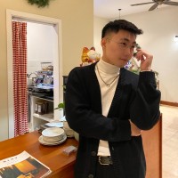 Thái Phạm