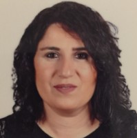 Özgül Dedeoğlu