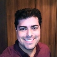 Pedro Fernandes