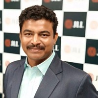 Bala Ganesh