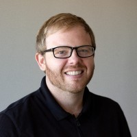 Jacob Jorgenson