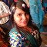 Shruthi Vijaykumar
