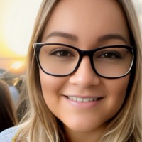 Bonnie Ann Maddoux