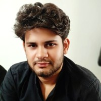 Shubham Sharma