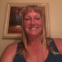 Loretta Holsberry