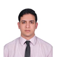 Ahmed Elgouhary
