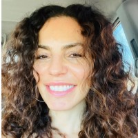 Virginia Spagnuolo