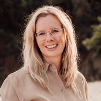 Brenda van der Wel