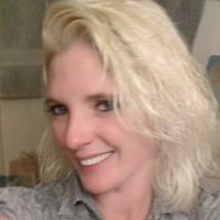 Tiffany Newburry