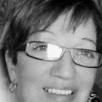 Jane Grimmett