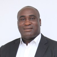 Ezekiel Nungwi