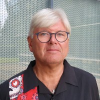 Trond Thorsø Skullerud