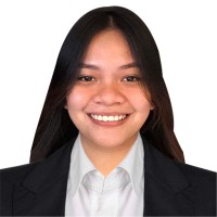 Rowella Anne Malipot