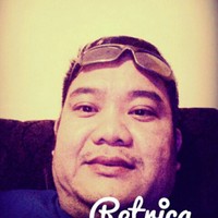 christopher de Guzman