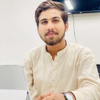Abdullah Ali Zar