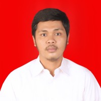 Danang Trylaksono
