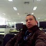 José Messias Nunes