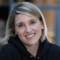 Rebecca Schempp