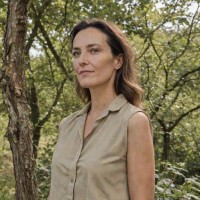 Aurélie Durieux