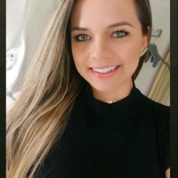 Jéssica Mai Neiland