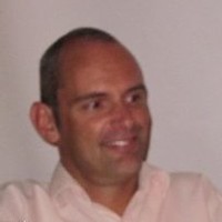 René M. M.