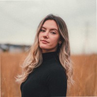 Amy Ingram