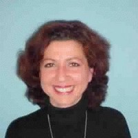 Ellen Visser