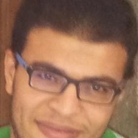 Ahmed Elymany