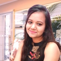 Kanika Gupta
