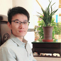 Zhengwei Cai