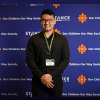 Oliver Wang
