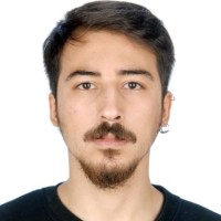 Yaşarcan Demirbüken