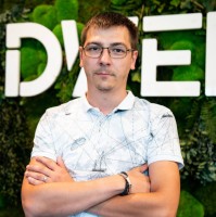 Danijel Marjanović