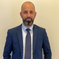 Mohammed Mourad