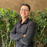 Carlos Homero Querobim Filho
