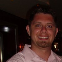 Chris Baumgart