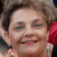 Irene Franchi