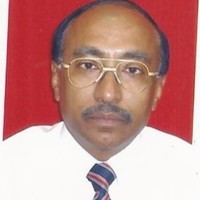 SALIL KUMAR BASU