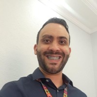 Celso Almeida Silva