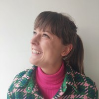 Anouk Bosmans