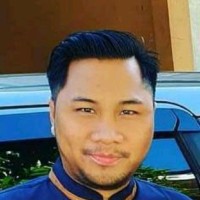 Satria Wibowo