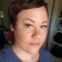 Sidonie Wilesmith