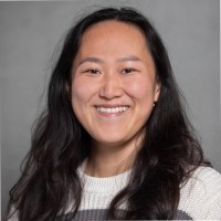 Kathrine Mei Lian Madsen