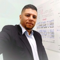 JONATHAN HERNÁNDEZ