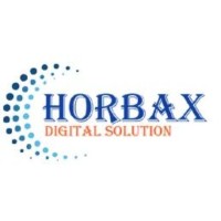 Horbax Digital Solution