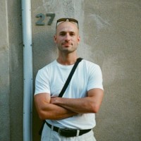 Kai Fennell