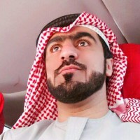 بوعمر البلوشي