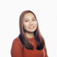 Tracy Le