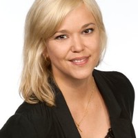 Tanja Küchle